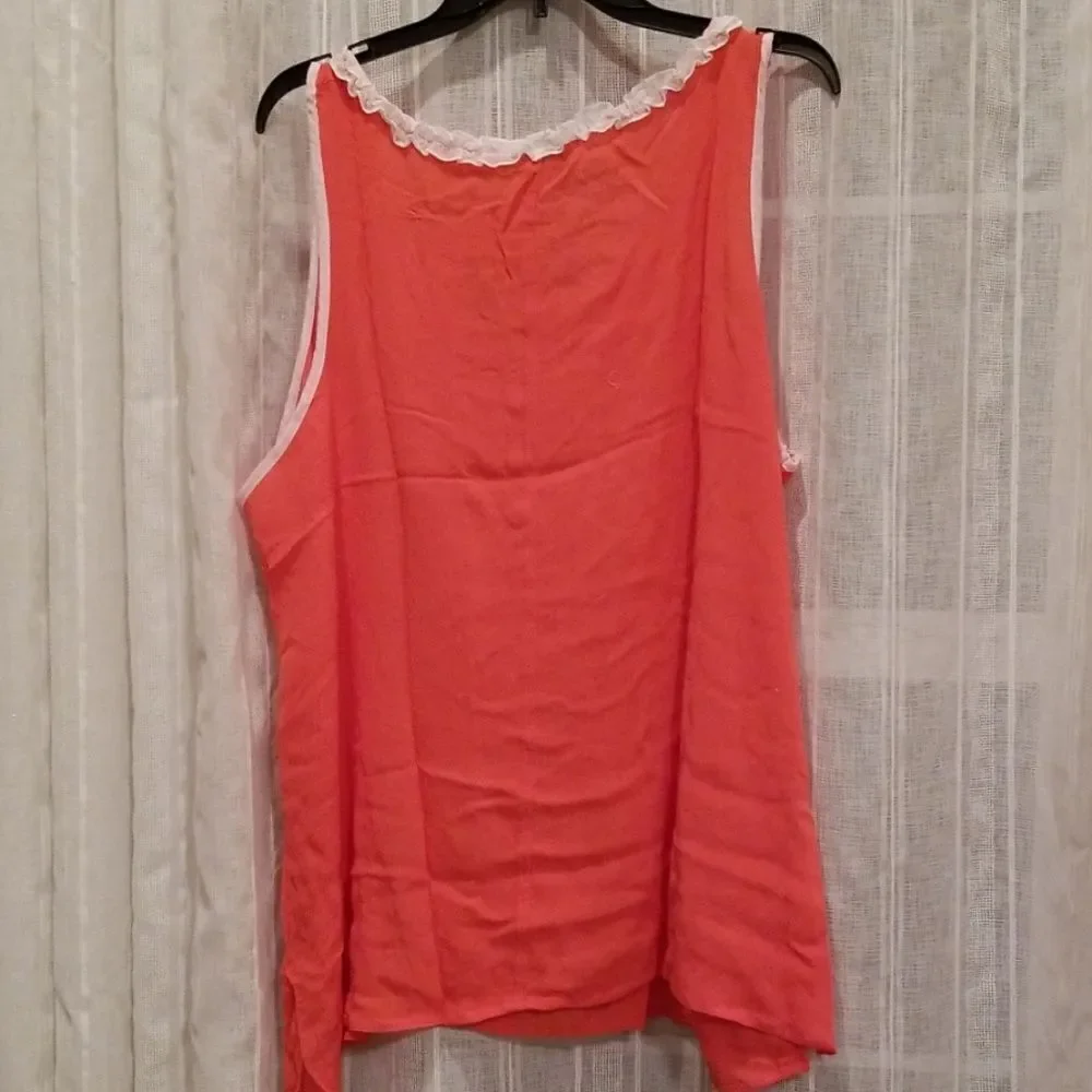 Shirt - Picture 5 of 5